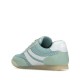 Zapatos	 Deportivo niña bicolor XTI