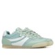 Zapatos	 Deportivo niña bicolor XTI