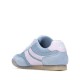 Zapatos	 Deportivo niña bicolor XTI