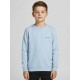 Jerséis y Sudaderas	 Sudadera básica niño Jack & Jones