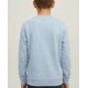 Jerséis y Sudaderas	 Sudadera básica niño Jack & Jones