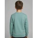 Jerséis y Sudaderas	 Sudadera básica niño Jack & Jones