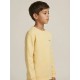 Jerséis y Sudaderas	 Sudadera básica niño Jack & Jones