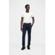 Pantalones y Vaqueros	 Pantalón chino hombre Jack & Jones