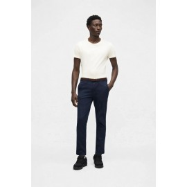 Pantalones y Vaqueros	 Pantalón chino hombre Jack & Jones