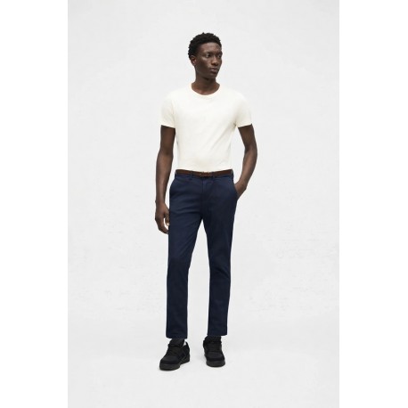 Pantalones y Vaqueros	 Pantalón chino hombre Jack & Jones