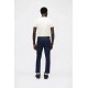 Pantalones y Vaqueros	 Pantalón chino hombre Jack & Jones