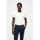 Pantalones y Vaqueros	 Pantalón chino hombre Jack & Jones