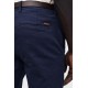 Pantalones y Vaqueros	 Pantalón chino hombre Jack & Jones