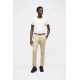 Pantalones y Vaqueros	 Pantalón chino hombre Jack & Jones