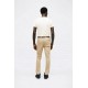 Pantalones y Vaqueros	 Pantalón chino hombre Jack & Jones