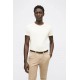 Pantalones y Vaqueros	 Pantalón chino hombre Jack & Jones