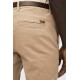 Pantalones y Vaqueros	 Pantalón chino hombre Jack & Jones