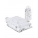 Pack 3 gasas Interbaby "osos"