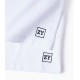Niño	 Pack 2 camisetas básicas Zippy