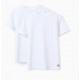 Niño	 Pack 2 camisetas básicas Zippy