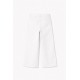 Niña	 Pantalón culotte niña Zippy