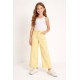 Niña	 Pantalón culotte niña Zippy