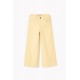 Niña	 Pantalón culotte niña Zippy