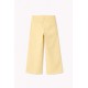 Niña	 Pantalón culotte niña Zippy