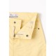 Niña	 Pantalón culotte niña Zippy