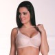 Sujetador mujer copa B