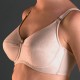 Sujetador mujer copa B