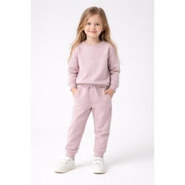 Pantalones, Vaqueros y Leggins	 Pantalón jogger Name It niña
