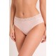 Braga brocada mujer Avet