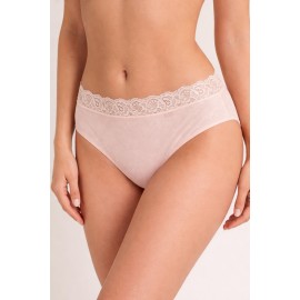 Braga brocada mujer Avet