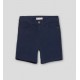 Niño	 Pantalón corto niño Street Monkey