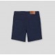 Niño	 Pantalón corto niño Street Monkey