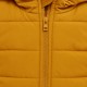 Chaqueta infantil acolchada Losan