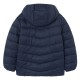 Abrigo acolchado unisex de Losan