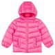 Abrigo acolchado unisex de Losan