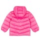 Abrigo acolchado unisex de Losan