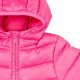 Abrigo acolchado unisex de Losan