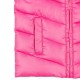 Abrigo acolchado unisex de Losan