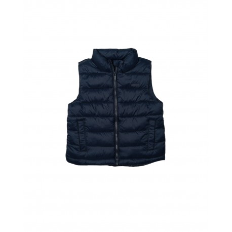 Chaleco acolchado Losan unisex