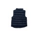 Chaleco acolchado Losan unisex