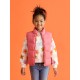 Chaleco acolchado Losan unisex