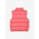 Chaleco acolchado Losan unisex