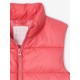Chaleco acolchado Losan unisex