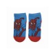 Pack 3 calcetines niño Spiderman