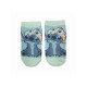 Pack 3 calcetines niña Stitch