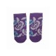 Pack 3 calcetines niña Stitch