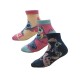 Pack 3 calcetines niña Stitch