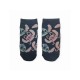 Pack 3 calcetines niña Stitch