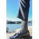 Calcetines	 Calcetines "Semana Santa" Carlomagno hombre
