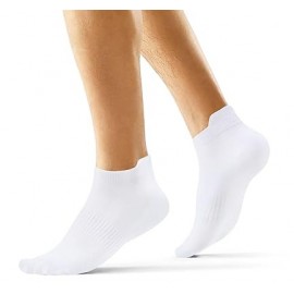 Pack 3 calcetines para hombre tobilleros
